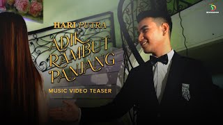 Download lagu 17 Desember 2021 | Hari Putra - Adik Rambut Panjang mp3 Download lagu 17 Desember 2021 | Hari Putra - Adik Rambut Panjang mp3