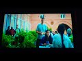Sooryavanshi Theatre Reaction Akshay Kumar Katrina Kaif Comedy Scene