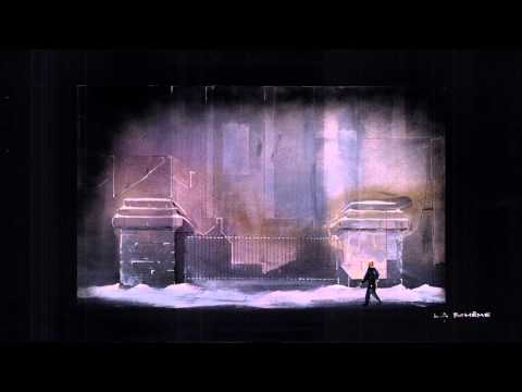 Tutto Vale y Morf - Art Nouveau [prod. Kenke]