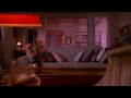 Twin Peaks  (1990 - 1991) The "Bob Crawl" Clip #3 HD