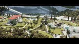 Trailer Preview Image