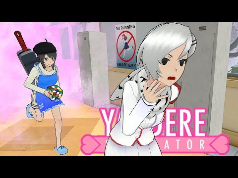 I Officially Hate This Game And This Game Hates Me..