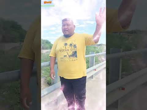 Luis chene y su grupo Trovadores De Jehova Santa victoria Este provincia de salta