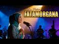 FATAMORGANA LILIN HERLINA GREZZ MUSIC