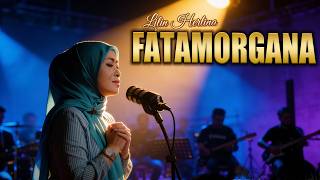 Download lagu FATAMORGANA LILIN HERLINA GREZZ MUSIC mp3