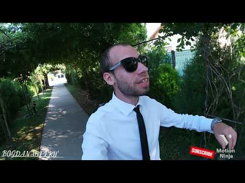 251. PELERINAJ MANASTIREA GHIGHIU , MANASTIREA CARAIMAN , MANASTIREA RUNCU CAZARE , MAN VIFORATA