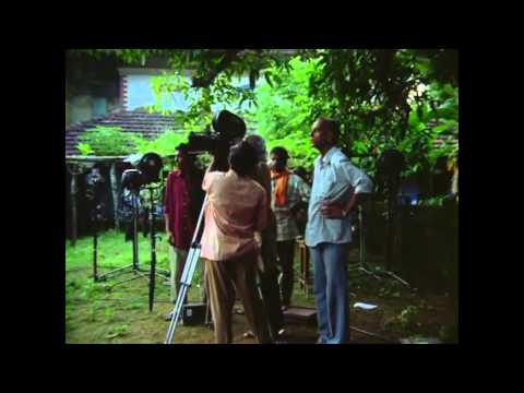 Adoor…A Journey in Frames