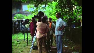 Adoor…A Journey in Frames