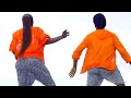 Nduta Ze Doni Nke One Ng WanajoseOfficial Video