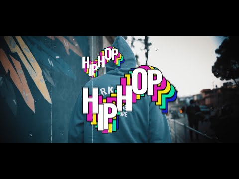 LS MOB - HIPHOP HIPHOP [Teaser] | Prod. By: THAJVILLE | BREAKSTATION