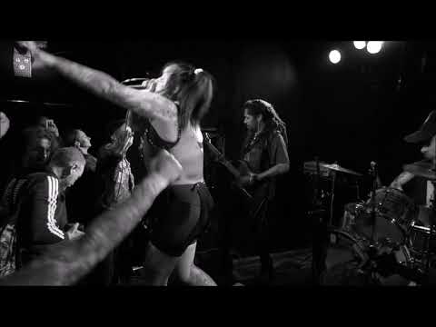 Idiot Ikon   Hygget   2019 by  Todor