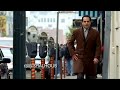 Monk Season 4 Theme Opening