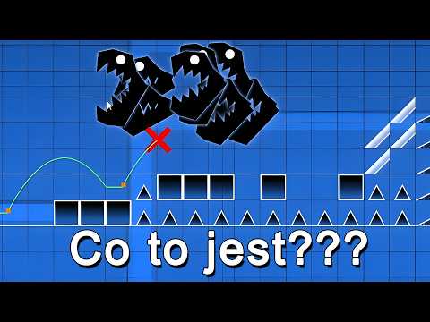 Noob creates his first level