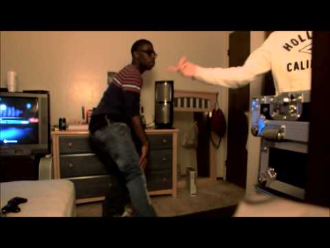 A #GetItIndy Life (Episode 4)