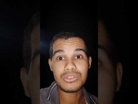 "De Batalha, Alagoas, para o mundo: sonhando alto, trabalhando forte e vencendo um dia de cada vez,