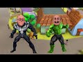 Motu Patlu Motu Patlu Cartoon Motu Patlu Ki Jodi Motu Aur Patlu Motu Patlu Game Part 2923