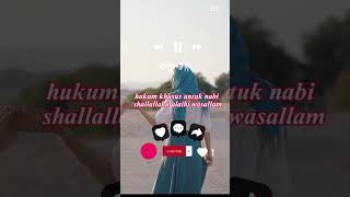 Download lagu Hukum nikah jika tidak ada mahar?  #nasehatislam #dakwah mp3