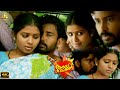 Mallu Aunty Bus Romantic Scene Attakathi Romantic Comedy Film Nandita Aishwarya J4Studios