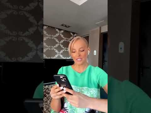 Puterea Rugaciunii !