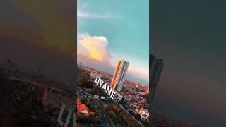 Download lagu tau nekatku mencintaimu nanging koe mlh milh ngboti trsna liyane ternyata |#lirikvideo #ruangrindu mp3