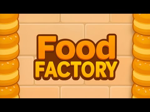 Food Flow