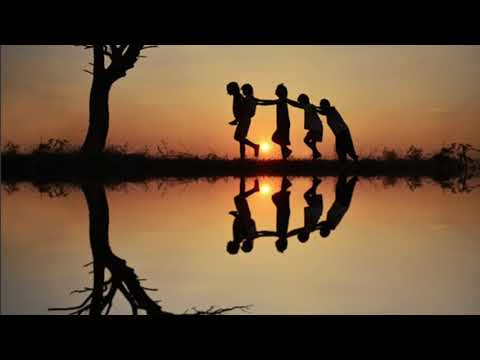 Poezia :Asa Cum Sunt  La Tine Vin!