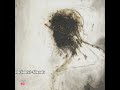 Peter Gabriel – Stigmata