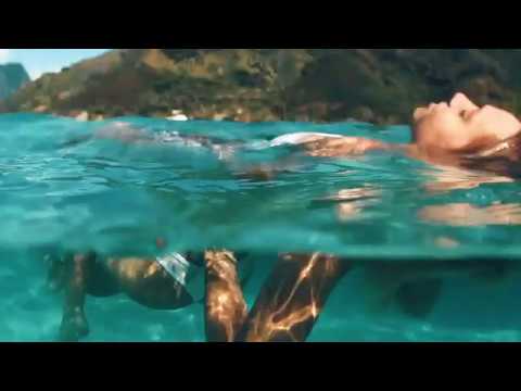 Edward Swagger - Aparentemente (Prod. By La Melodia)(Concept Video)