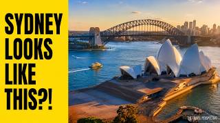 Best Places to Visit in Sydney | Sydney Travel Guide