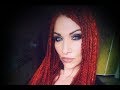 NEWS FLASH: Adrenaline Mob Update... Things Aren't Looking Too Good. NEWS FLASH: Adrenaline Mob Update... Things Aren't Looking Too Good.