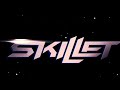 Rise By Skillet 1 Hour