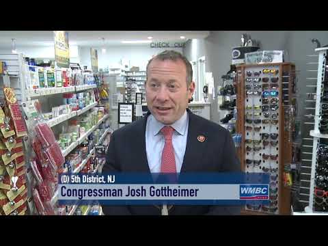 Sussex Vaccines Pharmacy