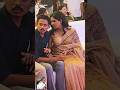 Mamitha Bujju With Amal Davis Premalu Viral Youtube Tamil Love Song Tamilsong Music Premalu