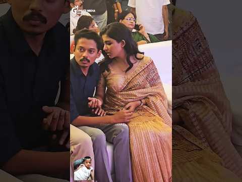 Reel tagged #tamilsong