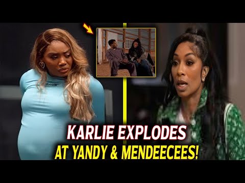 Mandeecees Unleashed The Surprising Results Workforce