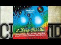2 Drop Riddim - 2009 (Turbulence - Mothers)