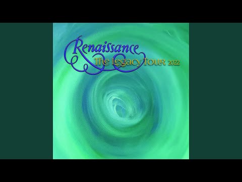Celestine video thumbnail