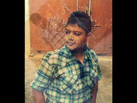 DJ Jose Turn The Lights Off [Radio Edit] Official Video with Lyrics HD feat - Sheheryar