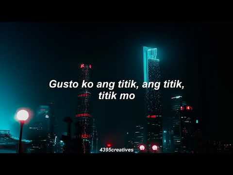 Gusto Ko Ang Nota (Lyrics)
