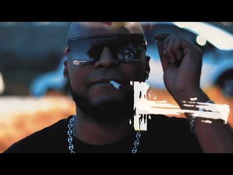 ZEFENOMEN - LEGALIZ IT - PROD. WAKO