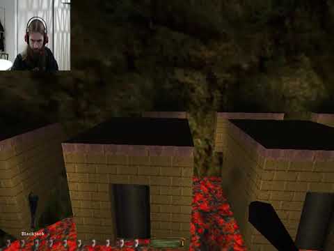 Thief Gold Speedrun - The Lost City - Expert - OldDark (6:25) [WR]