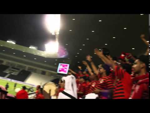 Al Rayyan vs El Jaish 2-1