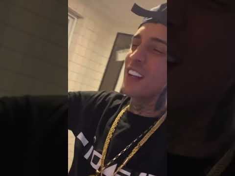 Set DR. Felipe 2 - Vulgo FK