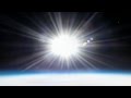 Burial - Archangel (Uppermost Rework) HQ 