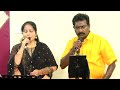SONG KANGAL IRANDUM FILM KANNA EN KADHALAN