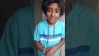 Happy Raksha Bandhan 2003 Lighting Rakhi