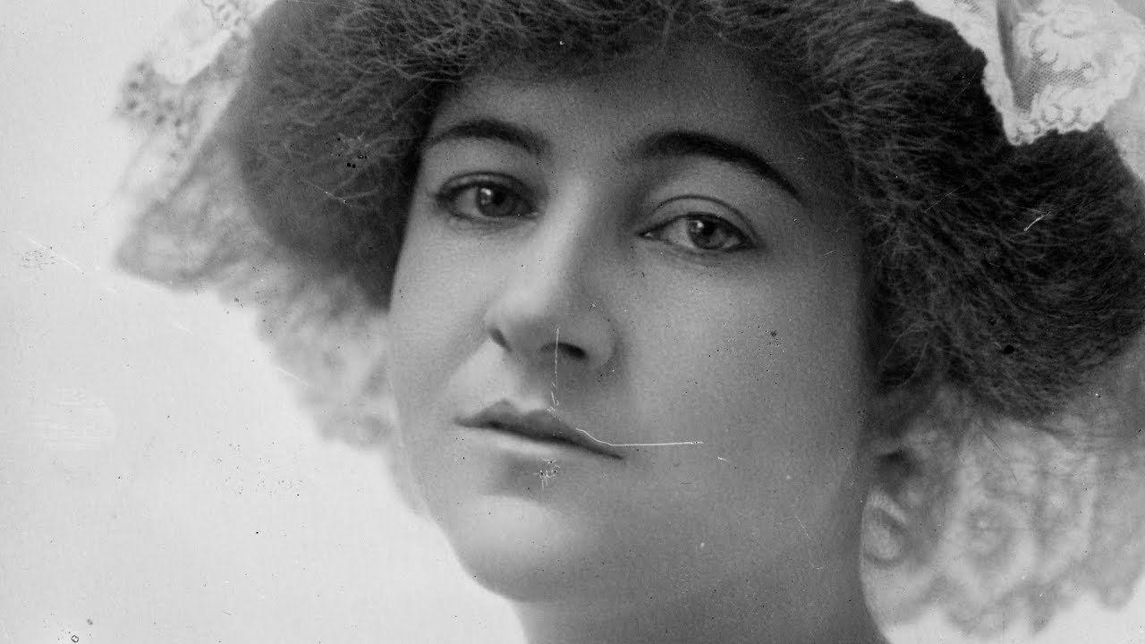 UN MISTERIO DE MAS DE 100 AÑOS - dinosaur vlogs