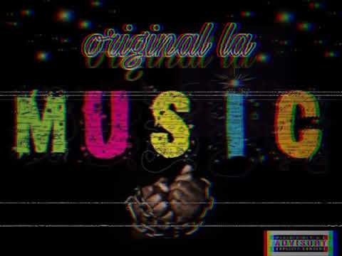 Darmon & RAs NAtion...I Ka Brillé ( L'original ) 2020