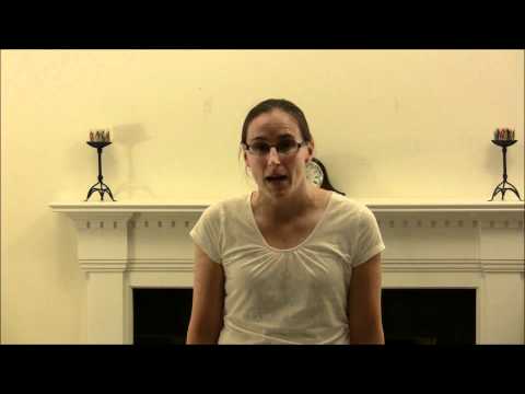 Gertrude Act 4 Scene 7