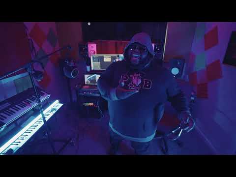 lil baby - on me (official freestyle)